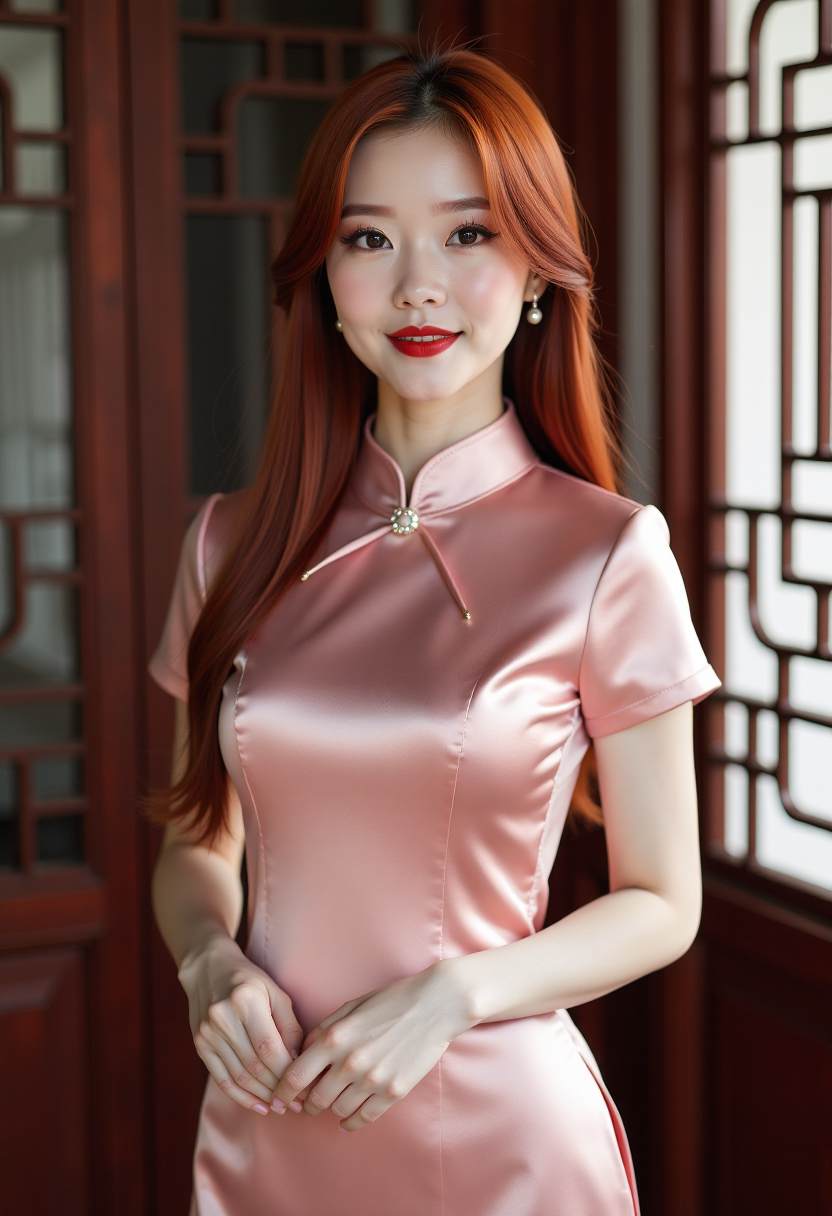 与你相遇